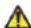 Lithonia Lighting CPX 1X4 ALO7 SWW7 M4 - Mise en GARDE RISQUE de blessure - 1