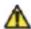 Lithonia Lighting CPX 1X4 ALO7 SWW7 M4 - WARNING RISK OF ELECTRIC SHOCK - 1