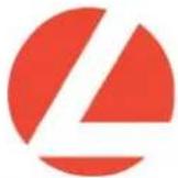 Lithonia Lighting CPX 1X4 ALO7 SWW7 M4 - SAVE THESE INSTRUCTIONS - 3