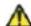 Lithonia Lighting CPX 1X4 ALO7 SWW7 M4 - 1