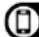 Lithonia Lighting CPX 2X4 ALO8 SWW7 M2 - SAVE THESE INSTRUCTIONS - 2