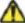 Lithonia Lighting CPX 2X4 ALO8 SWW7 M2 - READ AND FOLLOW ALL SAFETY INSTRUCTIONS! SAVE THESE INSTRUCTIONS AND DELIVER TO OWNER AFTER INSTALLATION - 1