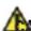 Lithonia Lighting CPX 2X4 ALO8 SWW7 M2 - TION RISK OF FIRE - 1