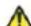 Lithonia Lighting CPX 2X4 ALO8 SWW7 M2 - Mise en GARDE RISQUE d'incendie - 1