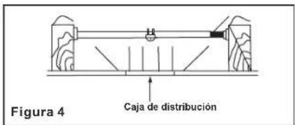 Progress Lighting P250060 - ADVERTENCIA - 4