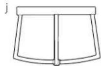 Craftmade WAT52 - Waterfront - 9