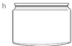 Craftmade WAT52 - Waterfront - 7
