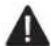 Craftmade WAT52 - Inventario de piezas. - 6