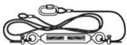 Craftmade PRT78 - CRAFTMADE™ - 4