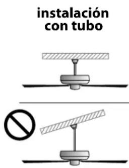 Craftmade PRT78 - RECORDATORIO IMPORTANTE: - 1