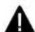 Craftmade PRT102 - Parts Inventory. - 2