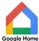 Progress Lighting P2673 - Configuración y uso Google Home - 1