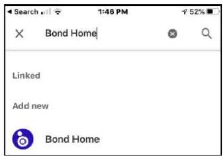 Progress Lighting P2673 - Fan Light Voice Command Examples: - 4