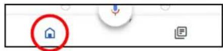 Progress Lighting P2673 - Configuration et utilisation Google Home - 3