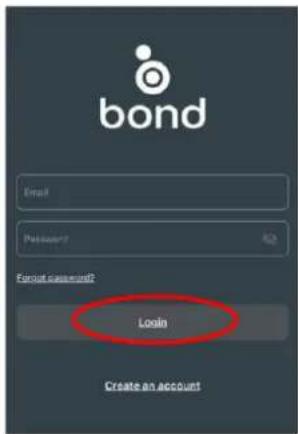 Progress Lighting P2673 - Install the BOND HOME app - 2
