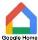 Progress Lighting P2673 - Configuration et utilisation Google Home - 1