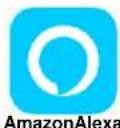 Progress Lighting P2673 - Configuration et utilisation Amazon Echo - 1