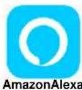 Progress Lighting P2673 - Setting up and Using Amazon Echo - 1