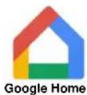 Progress Lighting P2673 - Setting up and Using Google Home - 1