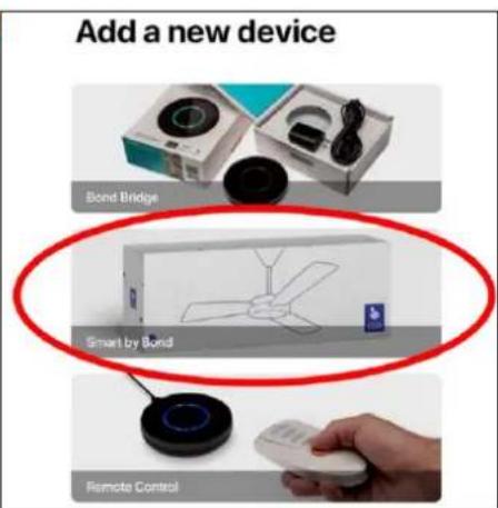 Progress Lighting P2673 - Pair the Device to the WIFI - 2