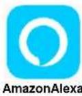 Progress Lighting P2673 - Configuración y uso de Amazon Echo - 1