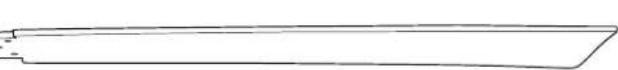 Craftmade GAR56 - CRAFTMADE - 17