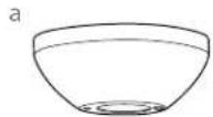 Craftmade GAR56 - CRAFTMADE - 2