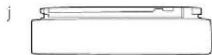 Craftmade GAR56 - CRAFTMADE - 9