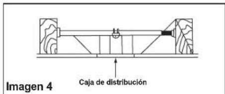 Progress Lighting P250069 - ADVERTENCIA - 4