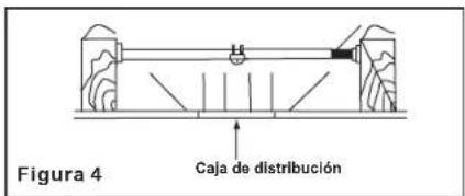 Progress Lighting P250059 - ADVERTENCIA - 4