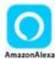 Progress Lighting P250059 - Configuración y uso de Amazon Echo - 1
