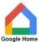 Progress Lighting P250059 - Configuración y uso Google Home - 1