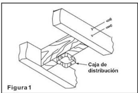 Progress Lighting P250058 - ADVERTENCIA - 1