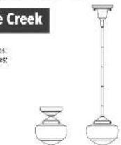 HUNTER Saddle Creek 19026 - 5