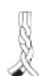 HUNTER Teren 19281 - Conseil Pro Hunter - 1