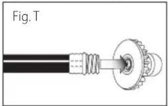 DEWALT DWPW61147 - English - 2