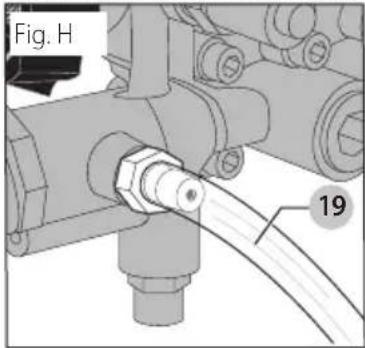 Fig. H 19