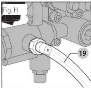 DEWALT DWPW61147 - To Apply Chemicals and Solvents (Fig. H) - 1