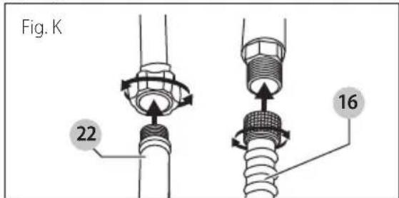 Fig. K 22 16