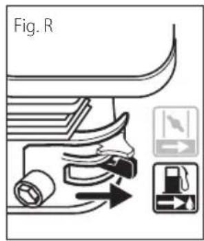 Fig. R
