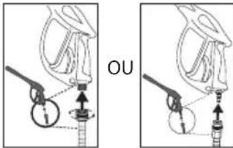 OU