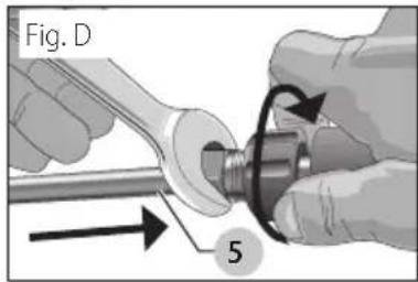 Fig. D 5