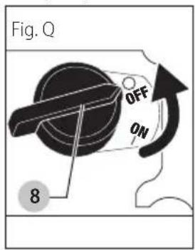 Fig. Q OFF ON 8