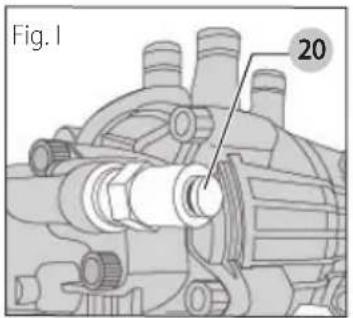 DEWALT DWPW61147 - English - 1