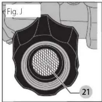 Fig. J 21