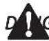 DEWALT DWPW61147 - SAVE THESE INSTRUCTIONS - 2