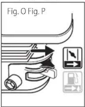 DEWALT DWPW61147 - Start-up Procedure (Fig. A, J–P) - 7