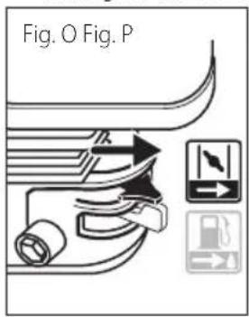 Fig. O Fig. P
