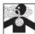 DEWALT DXCMV5076055 - WHAT CAN HAPPEN HOW TO PREVENT IT - 1