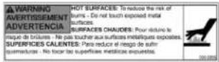 DEWALT DXCMV5076055 - GLOSSARY - 3